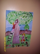 66_Dura Roberta_Gr 1 Somc M